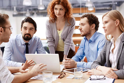 如何应对他人欠款不还的情况